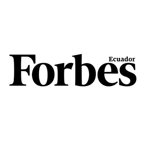 Forbes logo