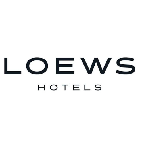 Loews Hotels logo
